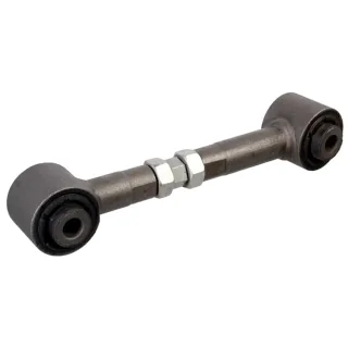 Febi Querlenker hinten Mazda 6 GG GY