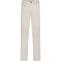Joker 5-Pocket-Jeans Walker 1313515 Leichter Gabardine Stretch