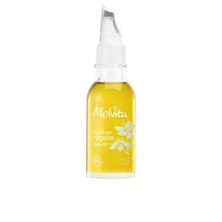 Schönheitsöle Nigella-Öl 50 ml