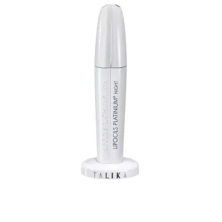 Lipocils Platinium Wimpernserum 2 X 8,5 ml