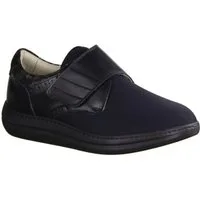 Liromed 530 Spezialschuh