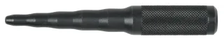 KS Tools Universal-Stufenschlüssel, 5-stufig, 8-16mm - 130.2032