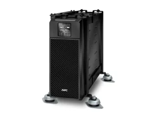 APC Marine Smart-UPS On-Line | srt6krmxlim | USV (in Rack montierbar/extern)