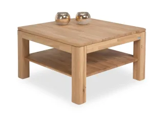 Couchtisch MONDO OREUM
