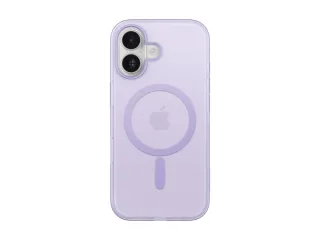 Belkin SheerForce Grip Series | msa034hqlv | Hintere Abdeckung