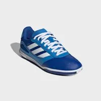 adidas Performance SUPER SALA COMPETITION III KINDER Fußballschuh für Hallenboden, für Kinder & Jugendliche
