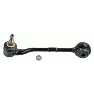 Lemf?rder Querlenker vorne BMW 3er X1