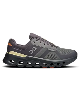 HERREN LAUFSCHUHE CLOUDRUNNER 2 (3ME10144-284)