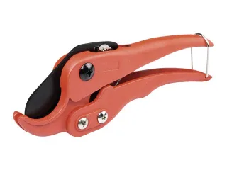 Tece flex Rohrschere für Rohre der Dim. 14-25, 720005 720005
