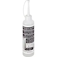 HSM Aktenvernichter HSM 1235997403 Aktenvernichteröl 250 ml