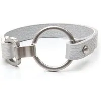COLLEZIONE ALESSANDRO Armband Penelope (1-tlg)