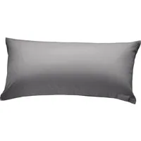 Primera Kissenbezug Primera Luxus-Satin Kissenbezug, (2 Stück), Passend zu unserer Primera Luxus-Satin Bettwäsche