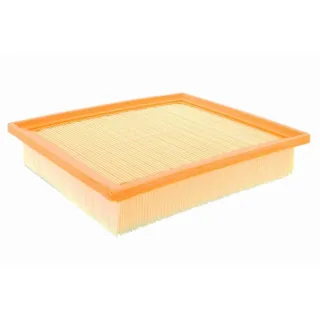 Vaico Luftfilter Citroen DS Opel Peugeot Toyota 1,6