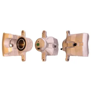 Hella Bremssattel vorne rechts Lexus Ct Toyota Prius 1,8