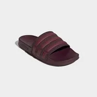 adidas Originals ADILETTE OG CF W Badesandale Badelatschen