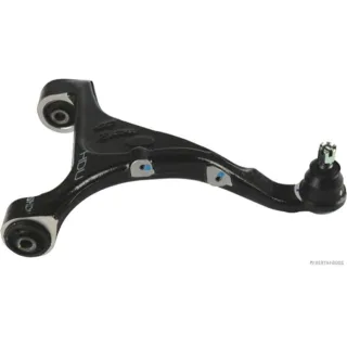 Jakoparts Querlenker hinten rechts Hyundai Ix55 Santa Kia Sorento