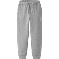 Name It Sweatpants NKFOFINA NREG SWE PANT BRU PB