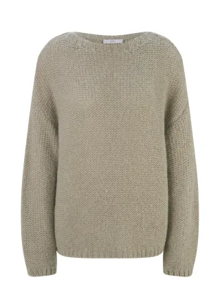 RIANI - Pullover - Gr. - 34