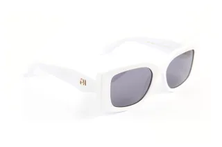 Ana Hickmann Sonnenbrille AH9482 D01 53