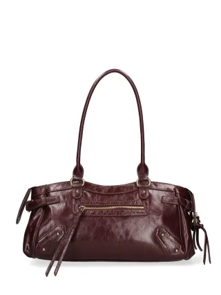 Chiara Ferretti Schultertasche Women