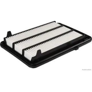 Jakoparts Luftfilter Honda Hr-V 1,5 I-Vtec Ru1