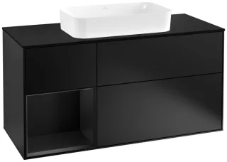Schwarz