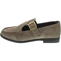 Marc O'Polo Slipper