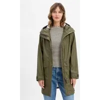Didriksons Regenjacke Elly