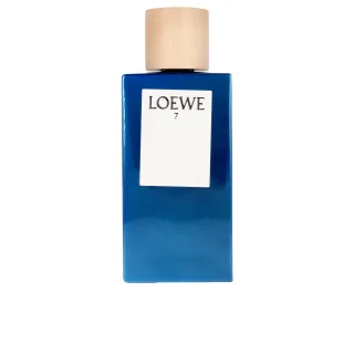 Loewe 7 Eau De Toilette Spray 150 ml