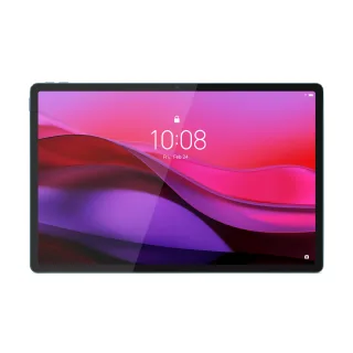 Lenovo Yoga Tab Plus ZAEG | zawg0031de | Tablet - Android 14 oder höher