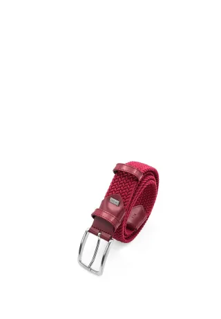 Rot