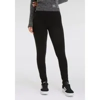 Heatkeeper Thermoleggings Comfort-Leggings, wärmend, Feuchtigkeitsregulierung TOG 2.8