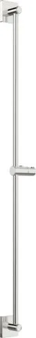 Hansa Wandstange HANSA 4441 chr  44410100