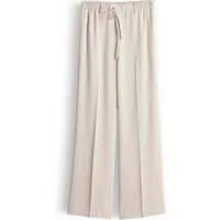someday 5-Pocket-Hose