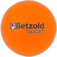 Betzold Spielball Softball – Outdoor Spielzeug Sport Ball Kinder Fitness