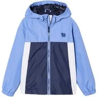 vertbaudet Regenjacke