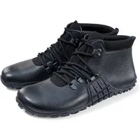 BÄR Mountain Barefoot Outdoorschuh 100% Zehenfreiheit