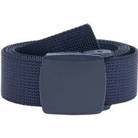 Brandit Hüftgürtel Brandit Unisex Belt fast closure
