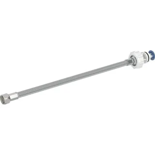 Geberit Typ 383 Panzerschlauch 246115001