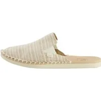 Reef Reef ESCAPE MULE Slipper