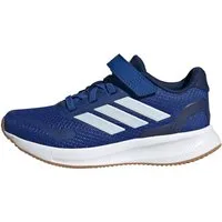 adidas Sportswear Runfalcon 5 Sneaker (1-tlg)