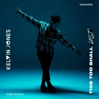 This Too Shall Last [Album CD]