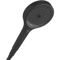 hansgrohe Handbrause