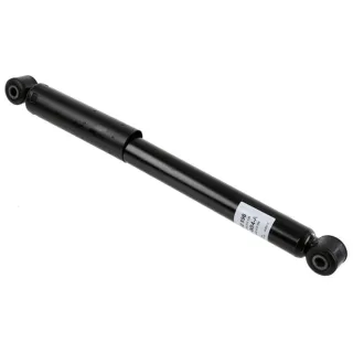 Sachs Gas Sto?d?mpfer hinten Mercedes Sprinter 350596