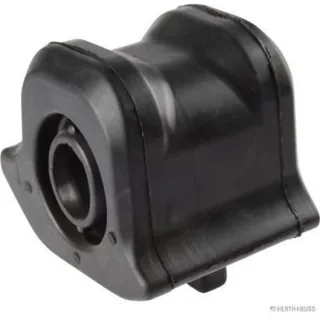 Jakoparts Stabilisatorlager vorne Toyota Mirai Rav J4262045