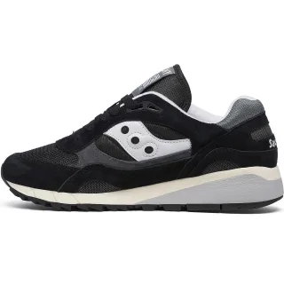 Saucony Shadow 6000