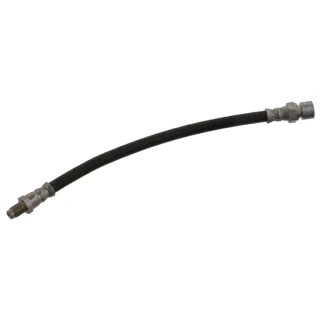 Febi Bremsschlauch vorne VW 1500,1600 Transporter