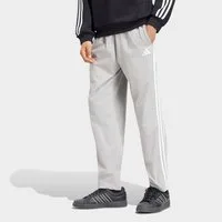 adidas Sportswear Sporthose M 3S SJ TO PT für Erwachsene, normal-weite Passform, aus Baumwolle und Polyester