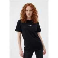 Ellesse T-Shirt HOSSE TEE aus Baumwolle, in den Größen 34 bis 44