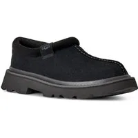 UGG TASMAN LUG Slipper Homeslipper mit herausnehmbarer Einlage